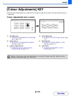 Preview for 226 page of Sharp MX-2010U Operation Manual