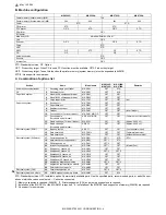 Preview for 3 page of Sharp MX-2300 G Installation Manual