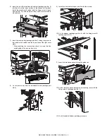 Preview for 52 page of Sharp MX-2300 G Installation Manual