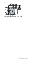 Preview for 84 page of Sharp MX-2300 G Installation Manual