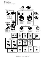 Preview for 6 page of Sharp MX-2300 G Service Manual