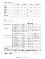 Preview for 7 page of Sharp MX-2300 G Service Manual