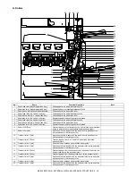 Preview for 43 page of Sharp MX-2300 G Service Manual