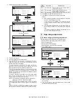 Preview for 48 page of Sharp MX-2300 G Service Manual