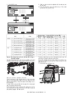 Preview for 50 page of Sharp MX-2300 G Service Manual