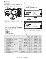 Preview for 51 page of Sharp MX-2300 G Service Manual