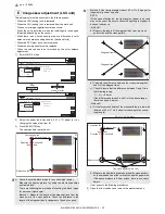 Preview for 54 page of Sharp MX-2300 G Service Manual