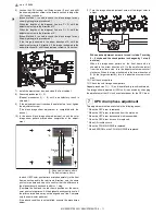 Preview for 55 page of Sharp MX-2300 G Service Manual