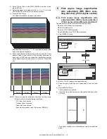 Preview for 57 page of Sharp MX-2300 G Service Manual