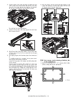 Preview for 66 page of Sharp MX-2300 G Service Manual