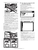 Preview for 68 page of Sharp MX-2300 G Service Manual