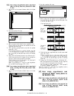 Preview for 70 page of Sharp MX-2300 G Service Manual