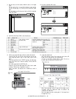 Preview for 73 page of Sharp MX-2300 G Service Manual