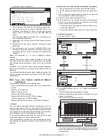 Preview for 81 page of Sharp MX-2300 G Service Manual