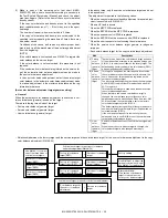 Preview for 83 page of Sharp MX-2300 G Service Manual