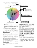 Preview for 84 page of Sharp MX-2300 G Service Manual