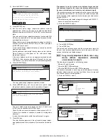 Preview for 85 page of Sharp MX-2300 G Service Manual