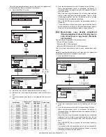 Preview for 87 page of Sharp MX-2300 G Service Manual