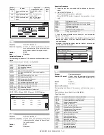 Preview for 116 page of Sharp MX-2300 G Service Manual