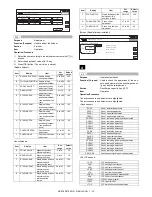 Preview for 118 page of Sharp MX-2300 G Service Manual