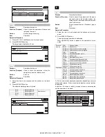 Preview for 120 page of Sharp MX-2300 G Service Manual