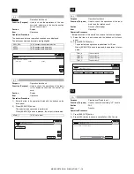 Preview for 124 page of Sharp MX-2300 G Service Manual