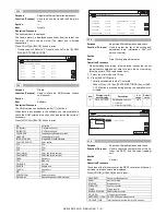 Preview for 127 page of Sharp MX-2300 G Service Manual