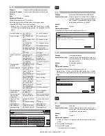 Preview for 130 page of Sharp MX-2300 G Service Manual