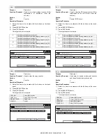 Preview for 132 page of Sharp MX-2300 G Service Manual