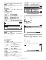 Preview for 133 page of Sharp MX-2300 G Service Manual