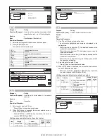 Preview for 136 page of Sharp MX-2300 G Service Manual