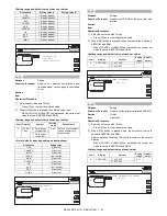 Preview for 139 page of Sharp MX-2300 G Service Manual