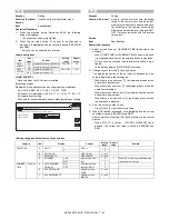 Preview for 140 page of Sharp MX-2300 G Service Manual