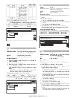 Preview for 143 page of Sharp MX-2300 G Service Manual