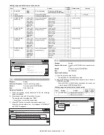 Preview for 144 page of Sharp MX-2300 G Service Manual