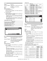 Preview for 146 page of Sharp MX-2300 G Service Manual