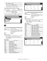 Preview for 148 page of Sharp MX-2300 G Service Manual