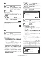 Preview for 149 page of Sharp MX-2300 G Service Manual