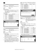 Preview for 150 page of Sharp MX-2300 G Service Manual