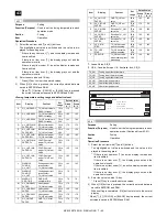 Preview for 151 page of Sharp MX-2300 G Service Manual