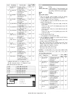 Preview for 154 page of Sharp MX-2300 G Service Manual