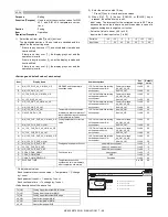 Preview for 156 page of Sharp MX-2300 G Service Manual