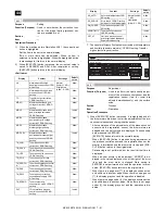 Preview for 157 page of Sharp MX-2300 G Service Manual