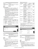 Preview for 162 page of Sharp MX-2300 G Service Manual