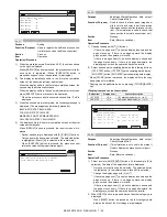 Preview for 164 page of Sharp MX-2300 G Service Manual