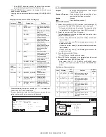 Preview for 165 page of Sharp MX-2300 G Service Manual