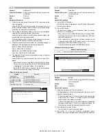 Preview for 166 page of Sharp MX-2300 G Service Manual