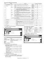 Preview for 167 page of Sharp MX-2300 G Service Manual