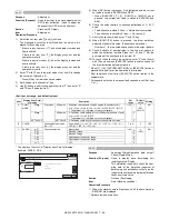 Preview for 168 page of Sharp MX-2300 G Service Manual