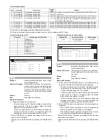 Preview for 169 page of Sharp MX-2300 G Service Manual